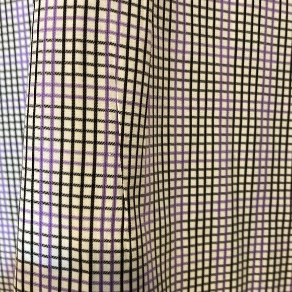 Peter Millar - Picture 7 of 8